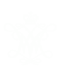 William & Mary Crest