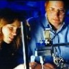 Research Picture