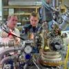 Research Picture