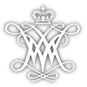 W&M