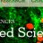 new Applied Science web page