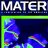 ChemMater