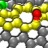 Functionalized Graphene