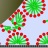 Fast Surfactant Dynamics