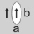 Nano-objects
