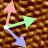 Orientational Order
