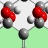 Raman
