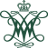 William and Mary logo